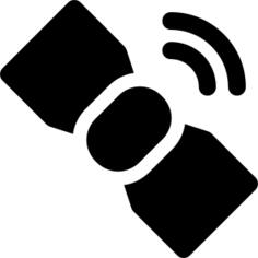 Satellite