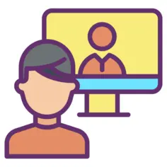 Video call