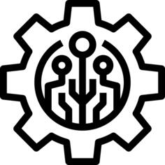 Gear