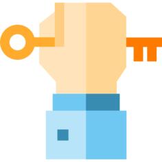 Key