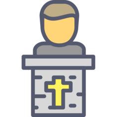 Pastor