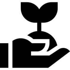 厂