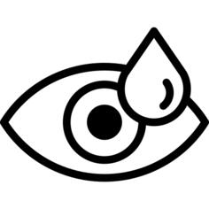 Conjuctivitis