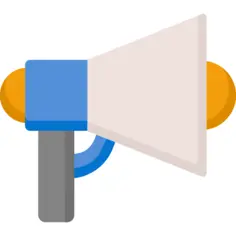 Megaphone