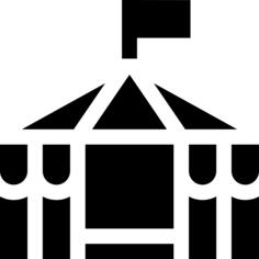 马戏团
