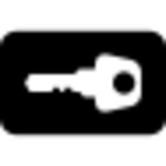 Key card