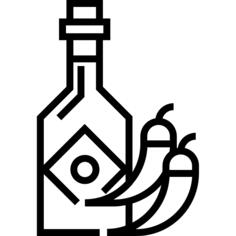 塔巴斯科