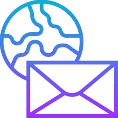 Mail