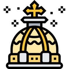 Crown