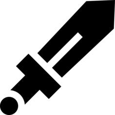 Sword