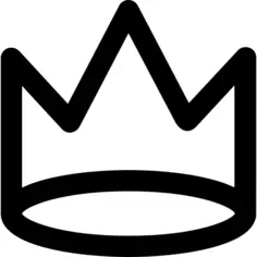 王冠