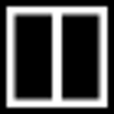 Two columns layout