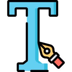 Typography
