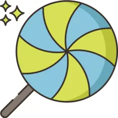 Lollipop