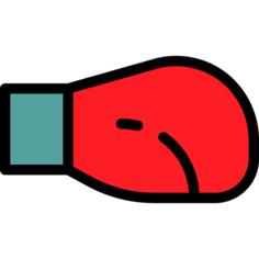 Boxing
