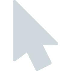 Mouse pointer