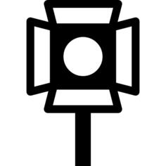 灯箱