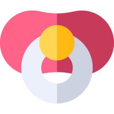 假