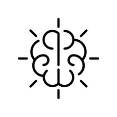 Brain