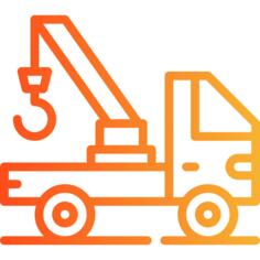 Tow truck