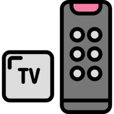 Remote