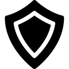 Shield