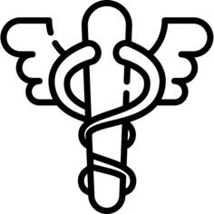 Caduceus