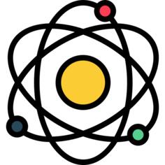 Atom