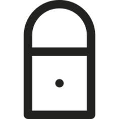 Lock Closed