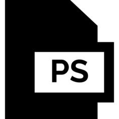 PS