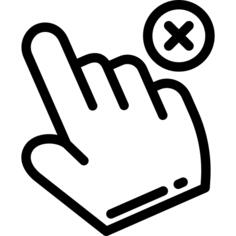 Pointer