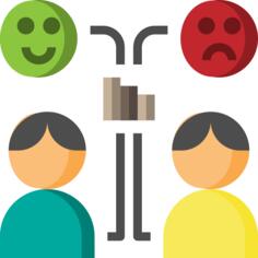 Avatars