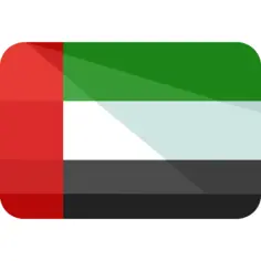 United arab emirates