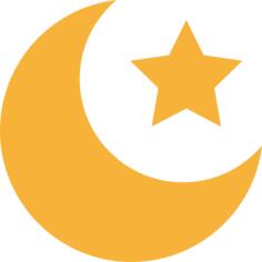 Islam