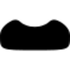 Moustache