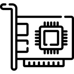 Motherboard