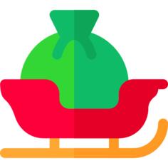 Sleigh