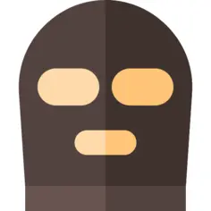 巴拉克拉瓦