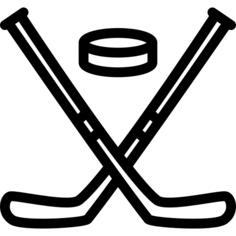 Hockey