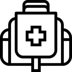 Medicine Chest