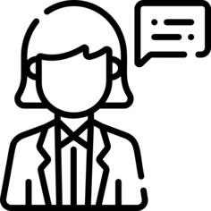 Politician