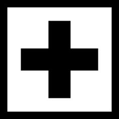 Addthis