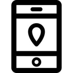 Phone Location