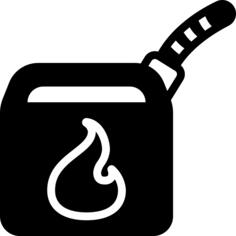 Fuel
