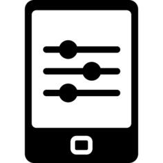Phone Settings