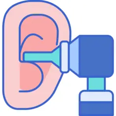 Ear