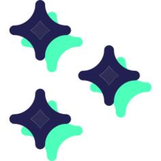 Starry