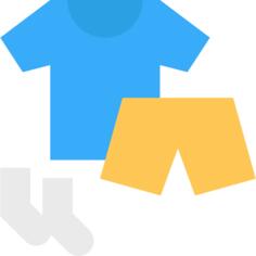Clothes