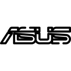 Asus