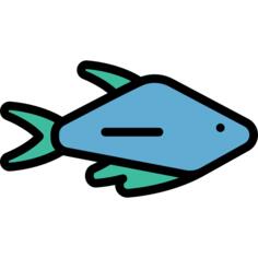 鱼